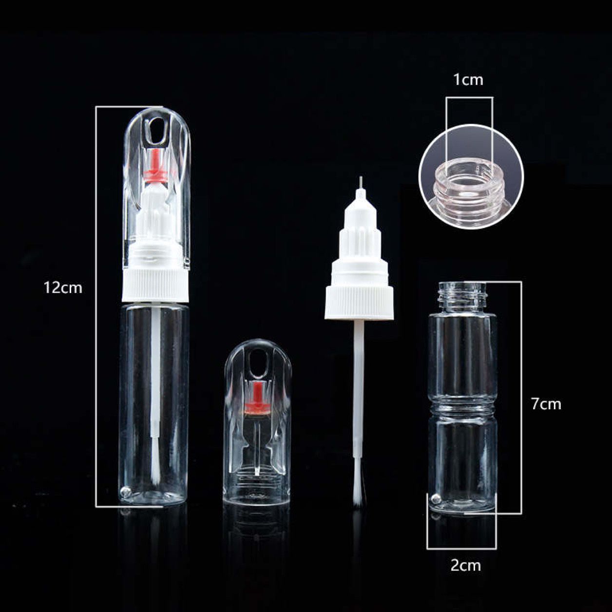 قلمين بوية كيا من كويك لاين الايطالية