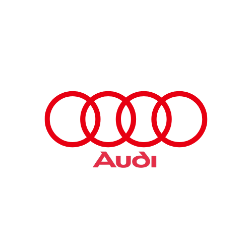 قلم بوية اودي ايطالي