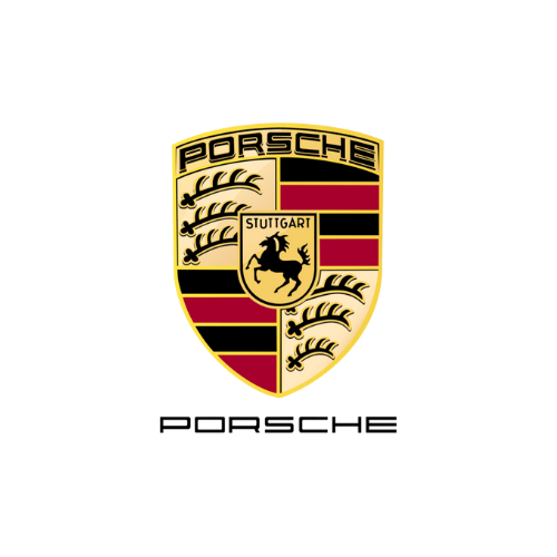 قلم بوية بورش