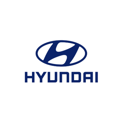 قلم بوية هيونداي