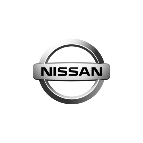 قلم بوية نيسان 