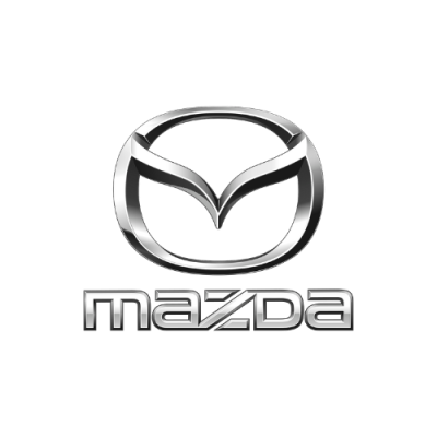 قلم بوية مازدا