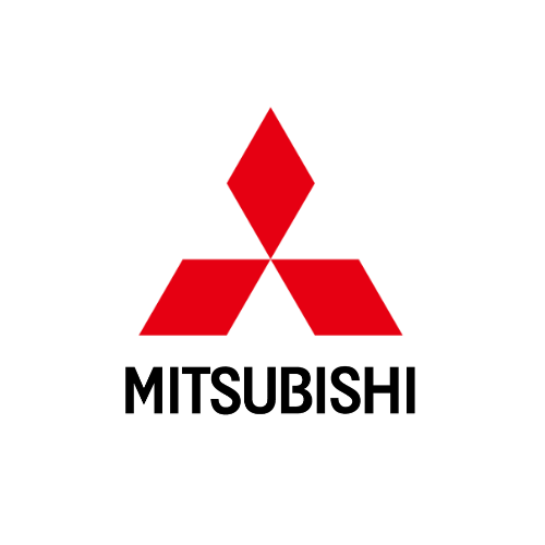 قلم بوية مستبيشي