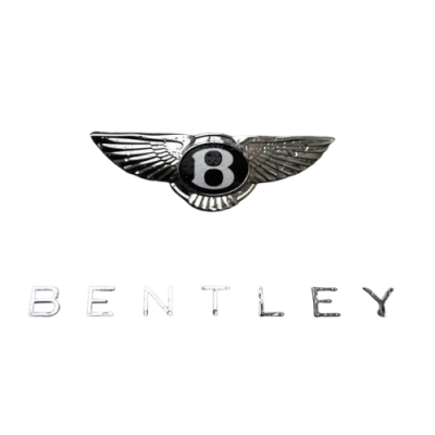 قلم بوية بنتلي