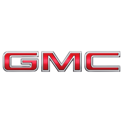 قلم بوية GMC