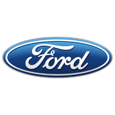 قلم بوية فورد PEN PAINT FORD